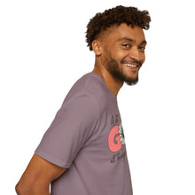 Load image into Gallery viewer, With God