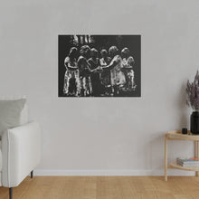 Load image into Gallery viewer, We Got Your Back