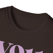 Load image into Gallery viewer, You Are Enough