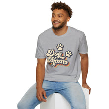 Load image into Gallery viewer, Dog Mom