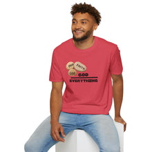 Load image into Gallery viewer, GOD over EVERYTHING