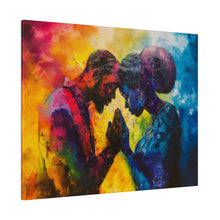 Load image into Gallery viewer, Unbreakable Bond