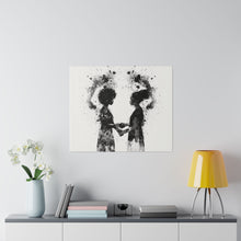 Load image into Gallery viewer, We Got Your Back