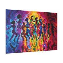 Load image into Gallery viewer, Girl Time