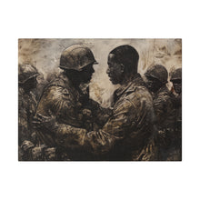 Load image into Gallery viewer, My Brother's Keeper