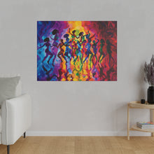 Load image into Gallery viewer, Girl Time