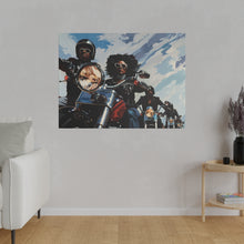 Load image into Gallery viewer, Let's Ride