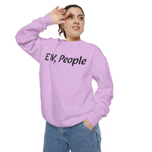 Load image into Gallery viewer, EW, People