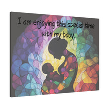 Load image into Gallery viewer, Motherhood