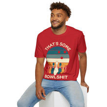 Load image into Gallery viewer, That's Some Bowlshit
