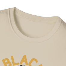 Load image into Gallery viewer, Black