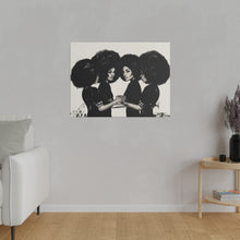 Load image into Gallery viewer, We Got Your Back