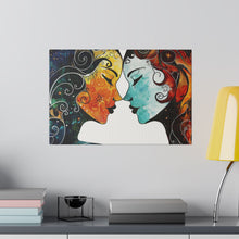 Load image into Gallery viewer, Gemini Twins