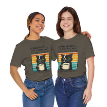 Load image into Gallery viewer, My Coffee and I