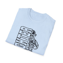 Load image into Gallery viewer, Firefighter