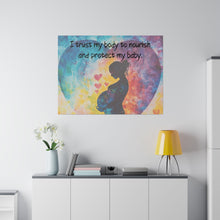 Load image into Gallery viewer, Motherhood