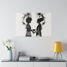 Load image into Gallery viewer, We Got Your Back