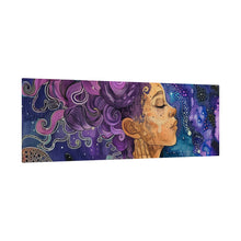 Load image into Gallery viewer, Aquarius Woman