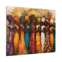 Load image into Gallery viewer, Sisterhood