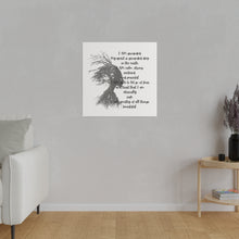 Load image into Gallery viewer, Grounded Affirmations