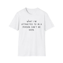 Load image into Gallery viewer, Attraction