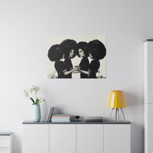 Load image into Gallery viewer, We Got Your Back