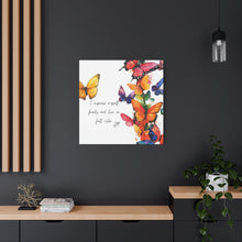 Load image into Gallery viewer, Butterflies