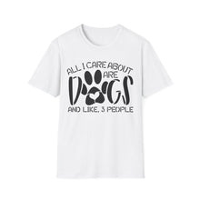 Load image into Gallery viewer, Dogs