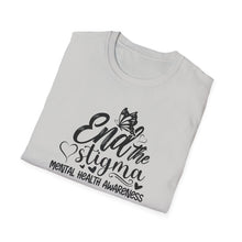 Load image into Gallery viewer, End the Stigma