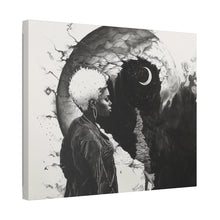 Load image into Gallery viewer, Moonlit Sky