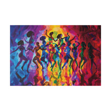 Load image into Gallery viewer, Girl Time