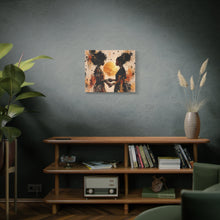 Load image into Gallery viewer, Sisterhood