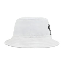Load image into Gallery viewer, Bucket Hat (AOP) - No Sugar No Cream