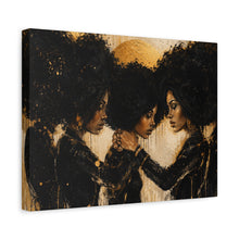 Load image into Gallery viewer, Sisterhood