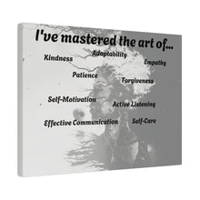 Load image into Gallery viewer, Her