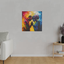 Load image into Gallery viewer, Unbreakable Bond