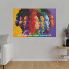 Load image into Gallery viewer, LGBTQ