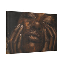 Load image into Gallery viewer, Brown Skin Girl