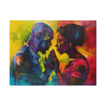 Load image into Gallery viewer, Unbreakable Bond