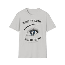 Load image into Gallery viewer, Walk by Faith