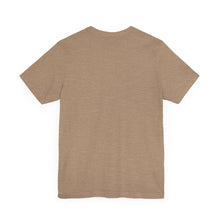 Load image into Gallery viewer, Inspirational Change T-Shirt - Unisex Jersey Tee with 'Embrace Change' Design