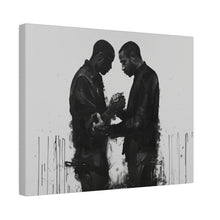 Load image into Gallery viewer, My Brother's Keeper