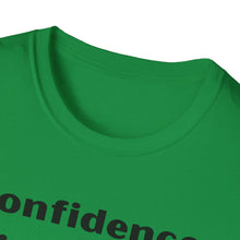 Load image into Gallery viewer, Confidence vs Insecurities