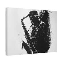 Load image into Gallery viewer, Man of Jazz