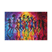 Load image into Gallery viewer, Girl Time