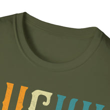 Load image into Gallery viewer, Lucky Bowling Shirt