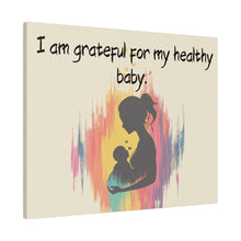 Load image into Gallery viewer, Motherhood