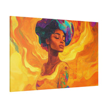 Load image into Gallery viewer, She Lights the Room