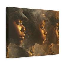 Load image into Gallery viewer, She Wore the Uniform