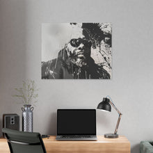 Load image into Gallery viewer, The Man in Rain